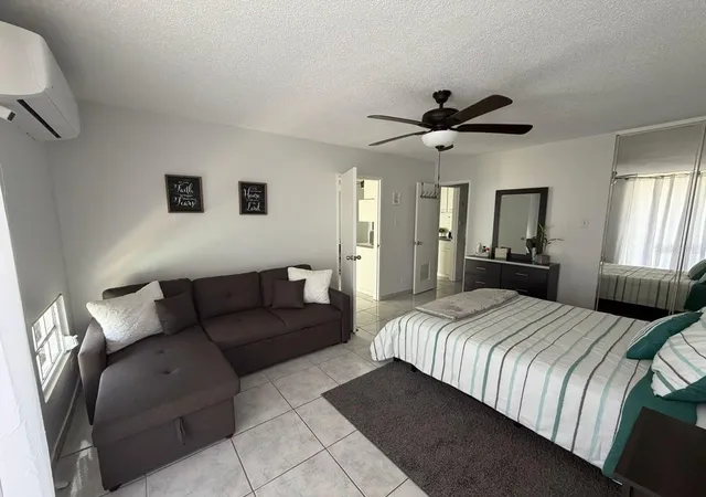 Homes for sale in Fajardo, PR | Islote Cayo Obispo Isleta Marina #6-S, Fajardo, PR 00738 | MLS# PR9121697