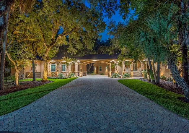 1st image of 7519 Yardley Wy, Tampa, FL 33647 | MLS# TB8513568