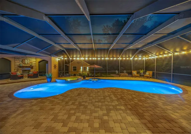 4th image of 7519 Yardley Wy, Tampa, FL 33647 | MLS# TB8513568