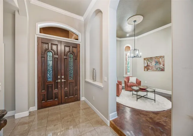 5th image of 7519 Yardley Wy, Tampa, FL 33647 | MLS# TB8513568