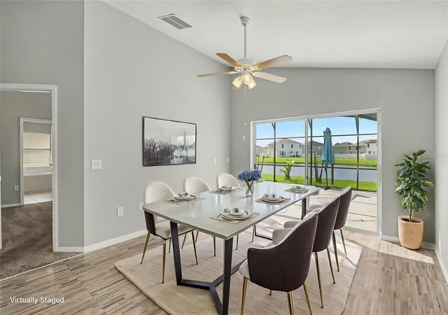 Homes for sale in Kissimmee, FL | 2747 Callaway Ln, Kissimmee, FL 34744 | MLS# O6411888