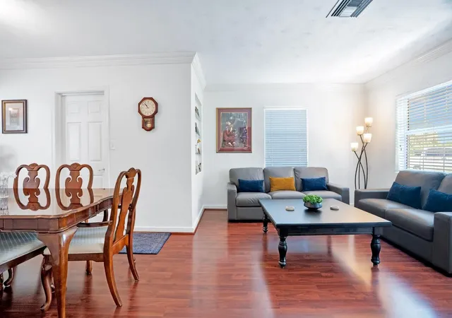 Photo 4 of Single family home for sale at 607 Kerneywood St, Lakeland, FL 33803 | MLS# L4962288 | Listing updated on 2026-08-02