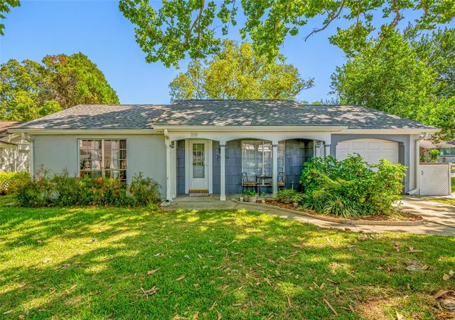 Homes for sale in Hudson, FL | 8705 Powderhorn Row, Hudson, FL 34667 | MLS# TB8513574