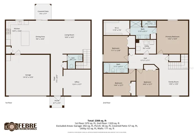 73rd image of 22203 Calisto Way, Land O Lakes, FL 34637 | MLS# TB8513575