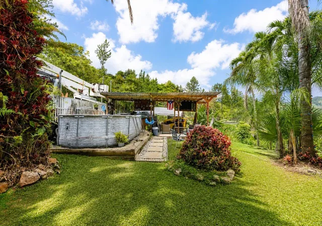 Homes for sale in Orocovis, PR | Carr 156 Km 10 Bo Sabana Sector Pueblito, Orocovis, PR 00720 | MLS# PR9121698