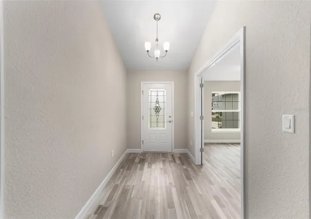 Photo 3 of Sale Pending at 3951 SW 108th Place, Ocala, FL 34476 | MLS# OM725629 | Listing updated on 2026-08-28