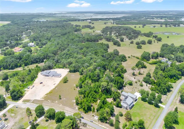 Photo 3 of Land for sale at Grand Oak Ln, Tavares, FL 32778 | MLS# O6411895 | Listing updated on 2026-10-06