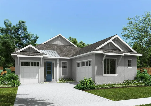 1st image of 4563 Southern Valley Loop, Brooksville, FL 34601 | MLS# TB8513578