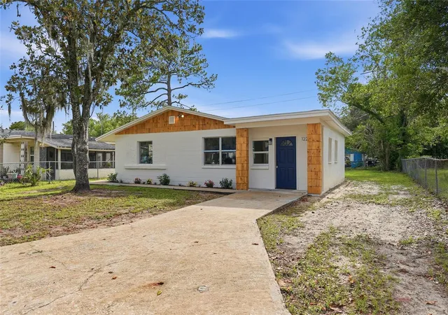 1st image of 1228 Se 19th St, Gainesville, FL 32641 | MLS# GC540750