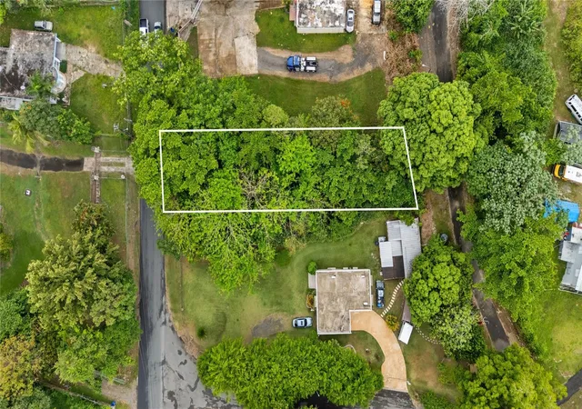 Homes for sale in Manati, PR | 6685 Estatal Rd, Manati, PR 00674 | MLS# PR9121699