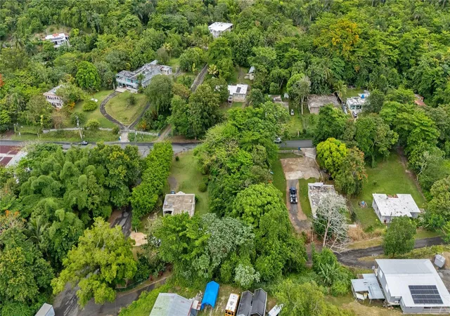 Homes for sale in Manati, PR | 6685 Estatal Rd, Manati, PR 00674 | MLS# PR9121699