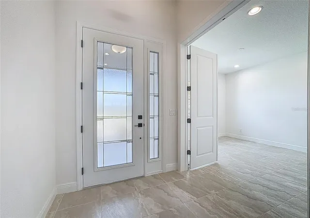 Photo 2 of Single family home for sale at 4214 Sea Marsh Pl, Parrish, FL 34219 | MLS# A4695269 | Listing updated on 2026-10-07