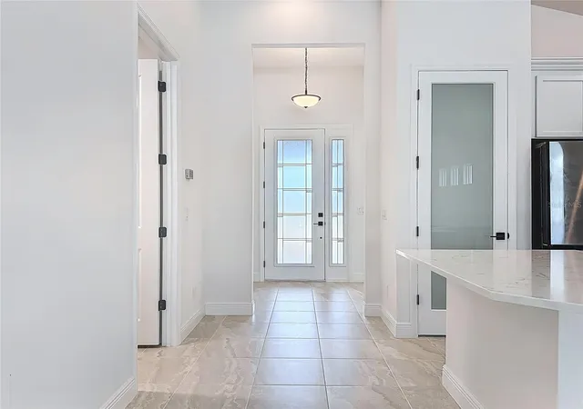 Photo 3 of Single family home for sale at 4214 Sea Marsh Pl, Parrish, FL 34219 | MLS# A4695269 | Listing updated on 2026-10-07