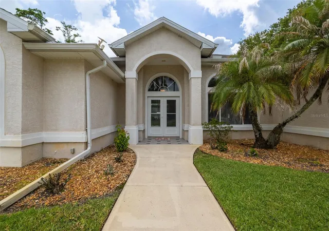 Homes for sale in Daytona Beach, FL | 100 Paradise Valley Ct, Daytona Beach, FL 32114 | MLS# V4949353