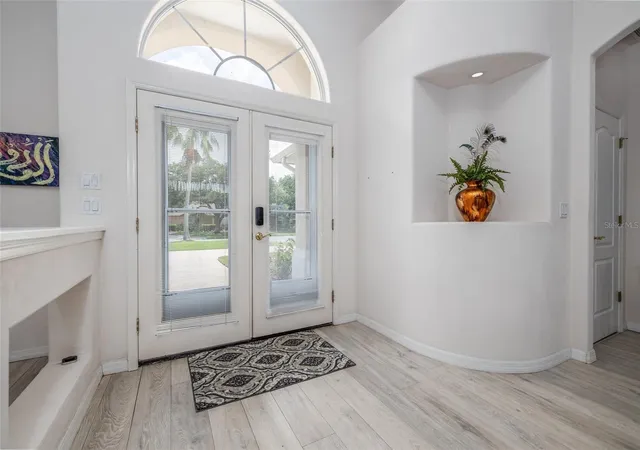 Homes for sale in Daytona Beach, FL | 100 Paradise Valley Ct, Daytona Beach, FL 32114 | MLS# V4949353