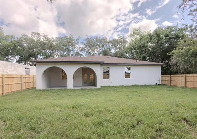 27th image of 3679 Lincoln St, Sanford, FL 32771 | MLS# O6411905