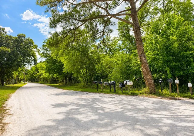 Photo 1 of Land for sale at 0 Sweetwater Trl #145, Kissimmee, FL 34747 | MLS# O6411907 | Listing updated on 2026-08-14