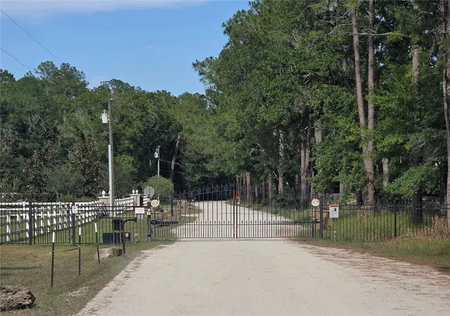 Photo 3 of Land for sale at 0 Sweetwater Trl #145, Kissimmee, FL 34747 | MLS# O6411907 | Listing updated on 2026-08-14