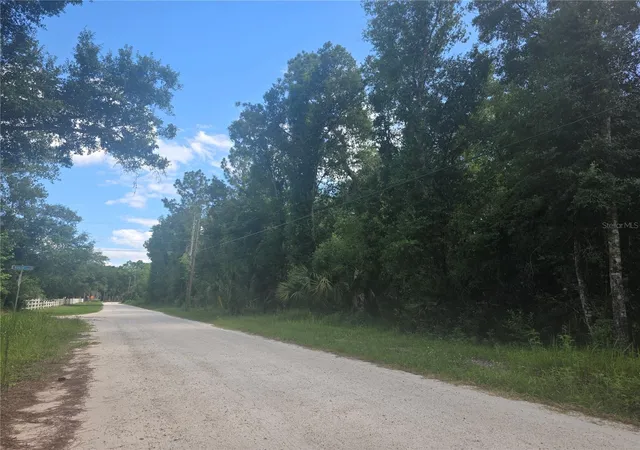 Photo 5 of Land for sale at 0 Sweetwater Trl #145, Kissimmee, FL 34747 | MLS# O6411907 | Listing updated on 2026-08-14
