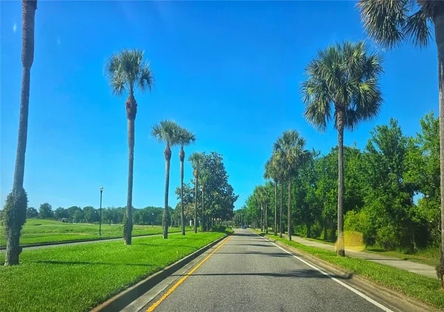 Photo 4 of Land for sale at 0 Sweetwater Trl #145, Kissimmee, FL 34747 | MLS# O6411907 | Listing updated on 2026-08-14