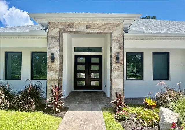 Photo 2 of Single family home for sale at 10928 Osceola Dr, New Port Richey, FL 34654 | MLS# W7886218 | Listing updated on 2026-08-22