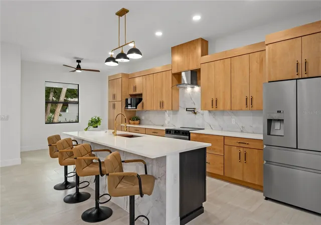 Photo 3 of Single family home for sale at 10928 Osceola Dr, New Port Richey, FL 34654 | MLS# W7886218 | Listing updated on 2026-08-22