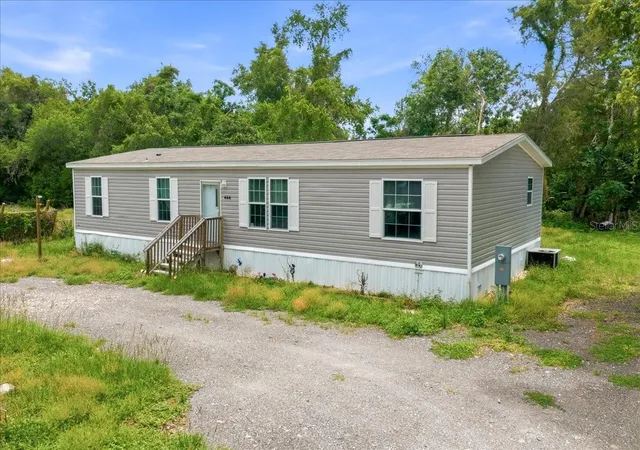 1st image of 444 Korbus Rd, Brooksville, FL 34604 | MLS# OM725631