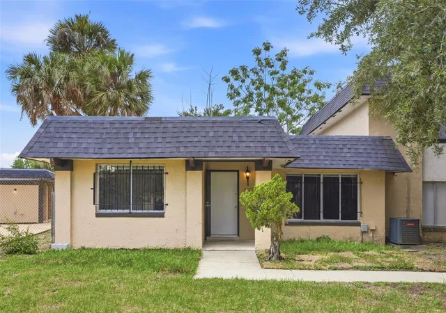 Homes for sale in Orlando, FL | 5423 Brookswood Wy #801, Orlando, FL 32808 | MLS# O6411909