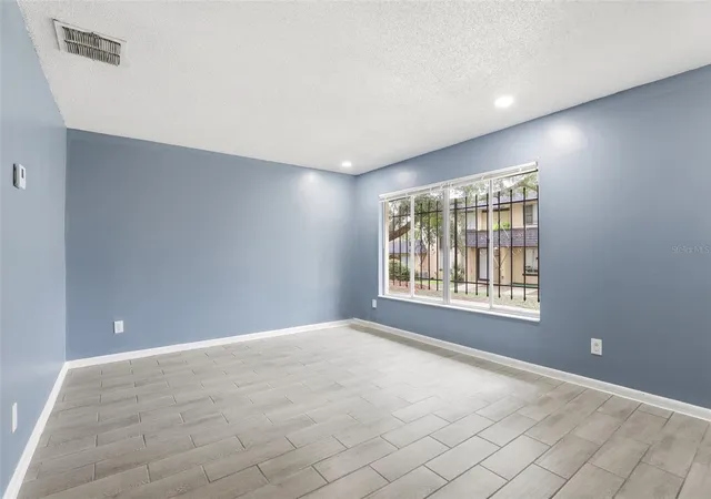Homes for sale in Orlando, FL | 5423 Brookswood Wy #801, Orlando, FL 32808 | MLS# O6411909