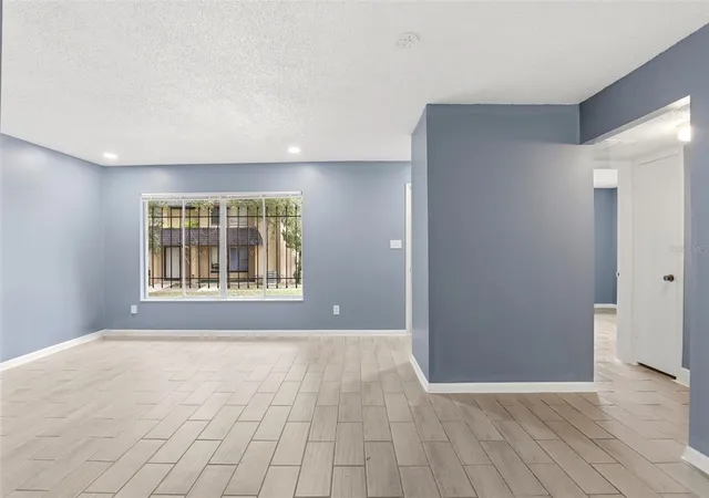 Homes for sale in Orlando, FL | 5423 Brookswood Wy #801, Orlando, FL 32808 | MLS# O6411909