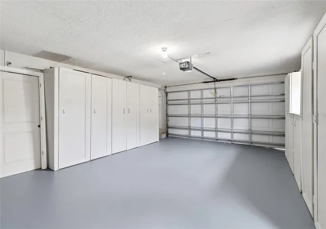 13th image of 804 Centerwood Ct, Brandon, FL 33511 | MLS# P4938864