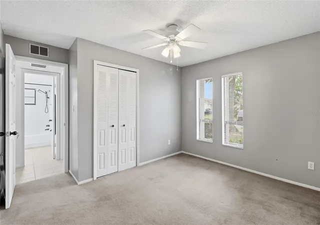 5th image of 804 Centerwood Ct, Brandon, FL 33511 | MLS# P4938864