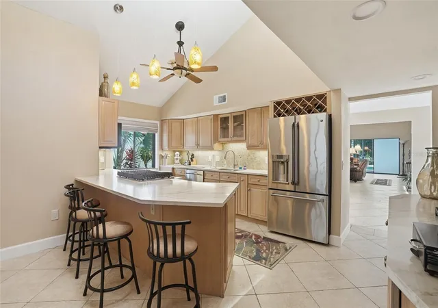 Photo 2 of Single family home for sale at 25188 Marion Ave #10, Punta Gorda, FL 33950 | MLS# C7526727 | Listing updated on 2026-07-01