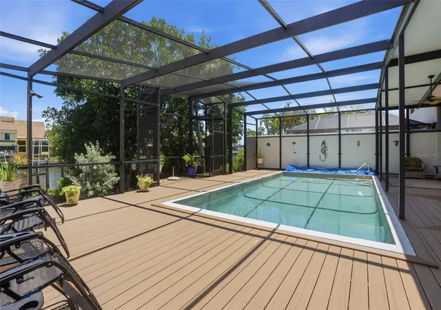 Photo 3 of Single family home for sale at 25188 Marion Ave #10, Punta Gorda, FL 33950 | MLS# C7526727 | Listing updated on 2026-07-01