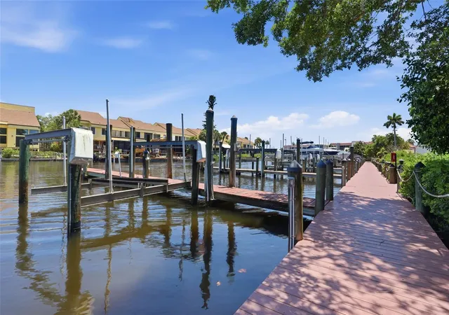 Photo 3 of House for sale at 25188 Marion Ave #10, Punta Gorda, FL 33950 | MLS# C7526727 | Listing updated on 2026-07-01