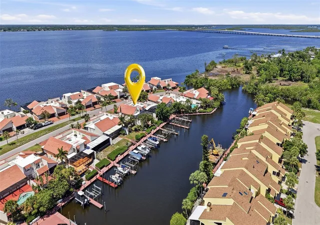 Photo 4 of House for sale at 25188 Marion Ave #10, Punta Gorda, FL 33950 | MLS# C7526727 | Listing updated on 2026-07-01