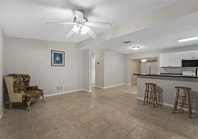 Photo 3 of Single family home for sale at 3181 Normandy Dr, Port Charlotte, FL 33952 | MLS# C7526728 | Listing updated on 2026-10-28
