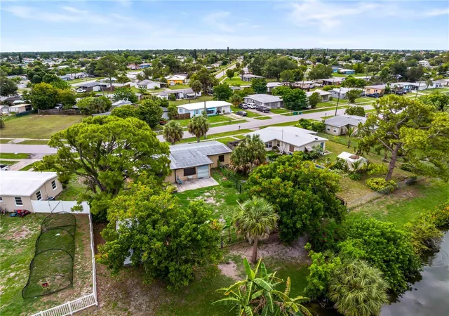 Photo 42 of Single family home for sale at 3181 Normandy Dr, Port Charlotte, FL 33952 | MLS# C7526728 | Listing updated on 2026-08-27