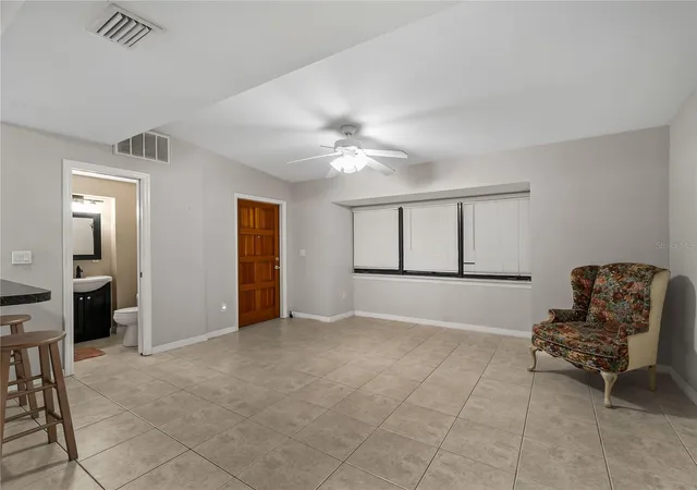 Photo 4 of Single family home for sale at 3181 Normandy Dr, Port Charlotte, FL 33952 | MLS# C7526728 | Listing updated on 2026-10-28