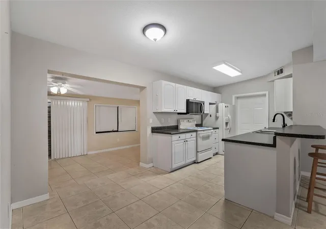 Photo 3 of Single family home for sale at 3181 Normandy Dr, Port Charlotte, FL 33952 | MLS# C7526728 | Listing updated on 2026-09-28