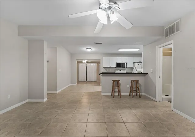 Photo 2 of Single family home for sale at 3181 Normandy Dr, Port Charlotte, FL 33952 | MLS# C7526728 | Listing updated on 2026-09-28