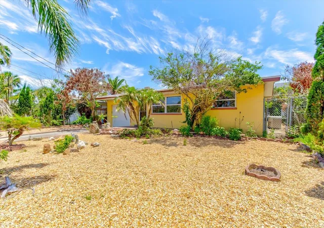 1st image of 3841 Cardinal Blvd, Port Orange, FL 32127 | MLS# A4695274