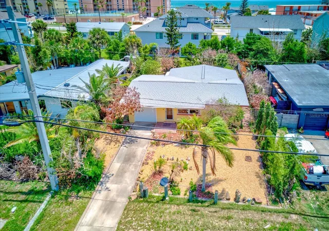 3rd image of 3841 Cardinal Blvd, Port Orange, FL 32127 | MLS# A4695274