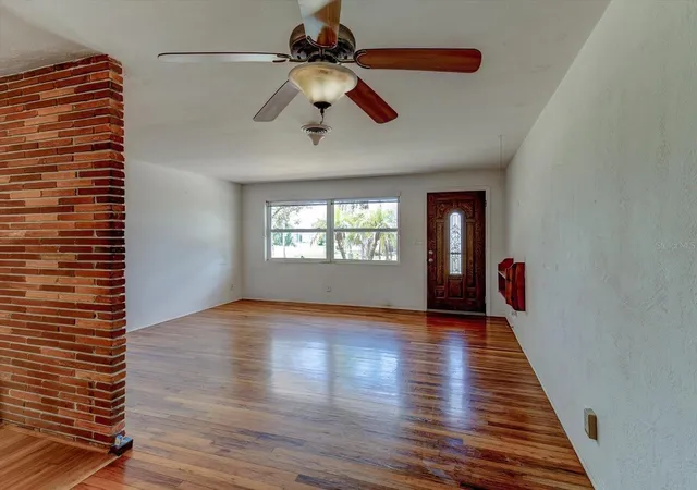 4th image of 3841 Cardinal Blvd, Port Orange, FL 32127 | MLS# A4695274