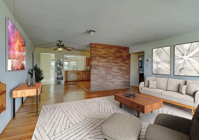 5th image of 3841 Cardinal Blvd, Port Orange, FL 32127 | MLS# A4695274