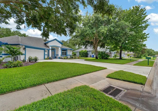4th image of 3645 Christa Ct, Ormond Beach, FL 32174 | MLS# FC318897