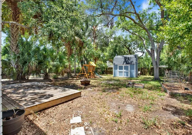 Homes for sale in Tampa, FL | 3813 W Wisconsin Ave, Tampa, FL 33616 | MLS# TB8513597