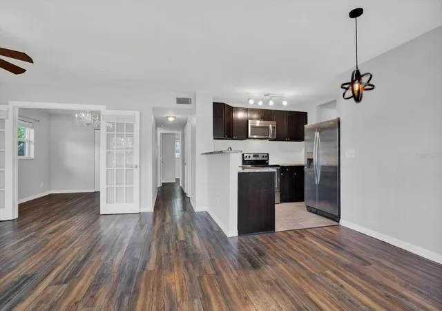 Homes for sale in Tampa, FL | 3813 W Wisconsin Ave, Tampa, FL 33616 | MLS# TB8513597