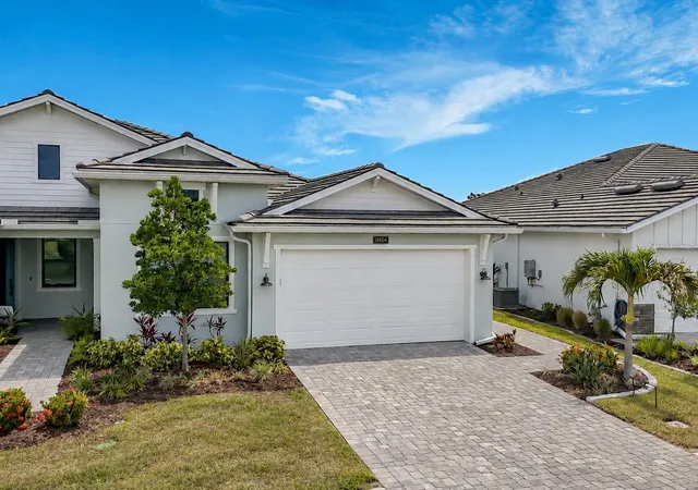 1st image of 18604 Dayspring Pl, Venice, FL 34293 | MLS# N6144509