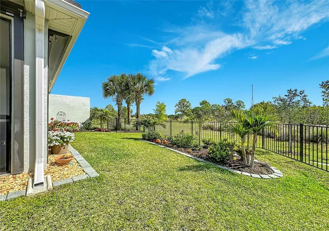 Photo 3 of Single family home for sale at 18604 Dayspring Pl, Venice, FL 34293 | MLS# N6144509 | Listing updated on 2026-09-17